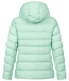 Rock Creek Damen Steppjacke D-489 _85532.jpg