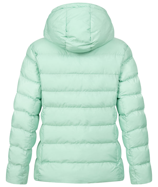 Rock Creek Damen Steppjacke D-489 _85532.jpg