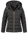 Rock Creek Damen Steppjacke D-489 _85533.jpg