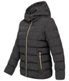 Rock Creek Damen Steppjacke D-489 _85534.jpg