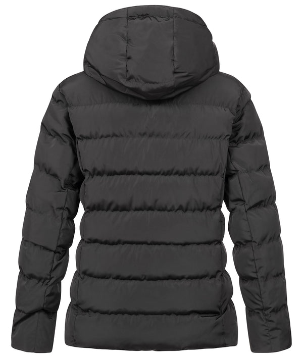Rock Creek Damen Steppjacke D-489 _85535.jpg