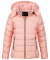 Rock Creek Damen Steppjacke D-489 _85536.jpg