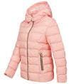 Rock Creek Damen Steppjacke D-489 _85537.jpg