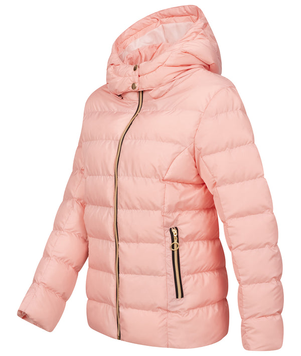 Rock Creek Damen Steppjacke D-489 _85537.jpg