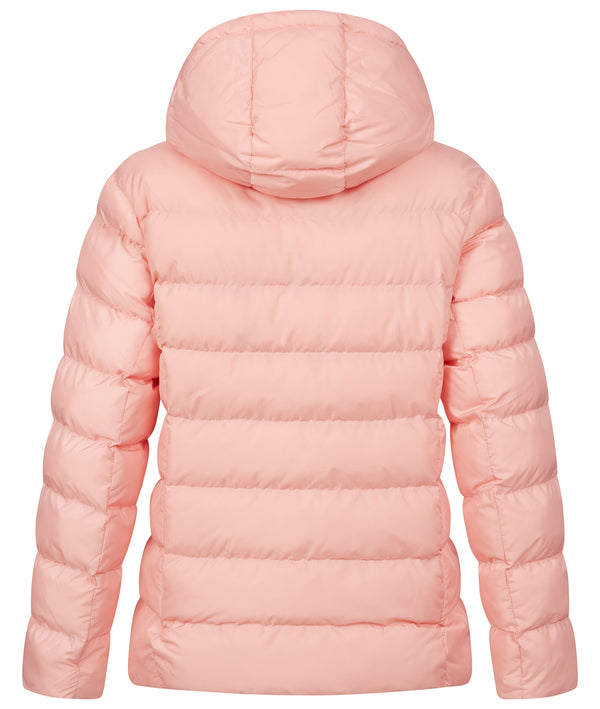 Rock Creek Damen Steppjacke D-489 _85538.jpg