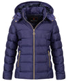 Rock Creek Damen Steppjacke D-489 _85539.jpg