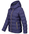 Rock Creek Damen Steppjacke D-489 _85540.jpg