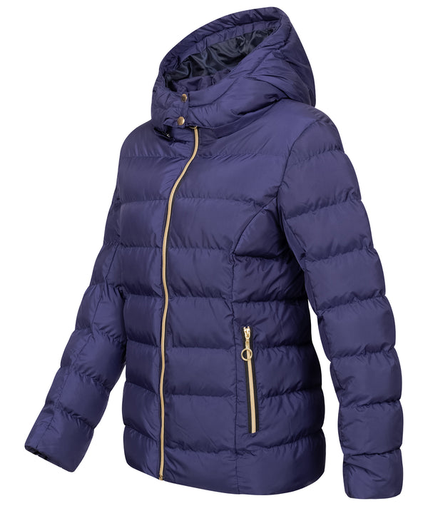 Rock Creek Damen Steppjacke D-489 _85540.jpg