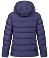 Rock Creek Damen Steppjacke D-489 _85541.jpg