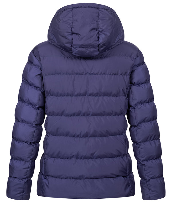 Rock Creek Damen Steppjacke D-489 _85541.jpg
