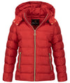 Rock Creek Damen Steppjacke D-489 _85542.jpg