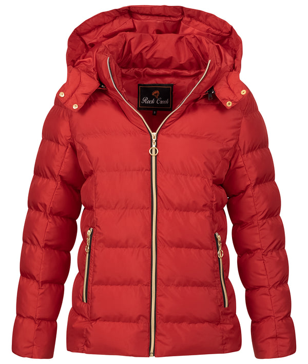 Rock Creek Damen Steppjacke D-489 _85542.jpg