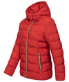 Rock Creek Damen Steppjacke D-489 _85543.jpg