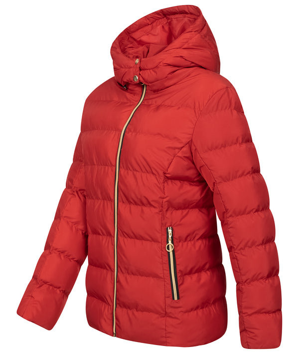 Rock Creek Damen Steppjacke D-489 _85543.jpg
