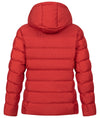 Rock Creek Damen Steppjacke D-489 _85544.jpg