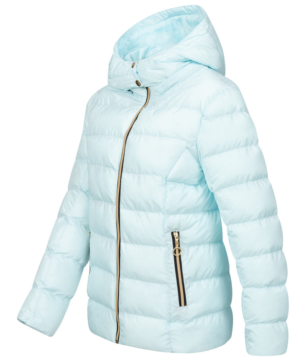 Rock Creek Damen Steppjacke D-489 _85546.jpg