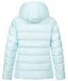 Rock Creek Damen Steppjacke D-489 _85547.jpg