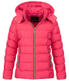 Rock Creek Damen Steppjacke D-489 _85548.jpg