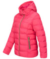 Rock Creek Damen Steppjacke D-489 _85549.jpg