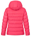 Rock Creek Damen Steppjacke D-489 _85550.jpg