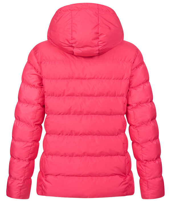 Rock Creek Damen Steppjacke D-489 _85550.jpg