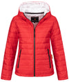 Rock Creek Damen Steppjacke Windbreaker D-470 _83595.jpg