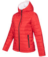 Rock Creek Damen Steppjacke Windbreaker D-470 _83596.jpg