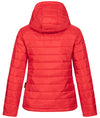 Rock Creek Damen Steppjacke Windbreaker D-470 _83597.jpg