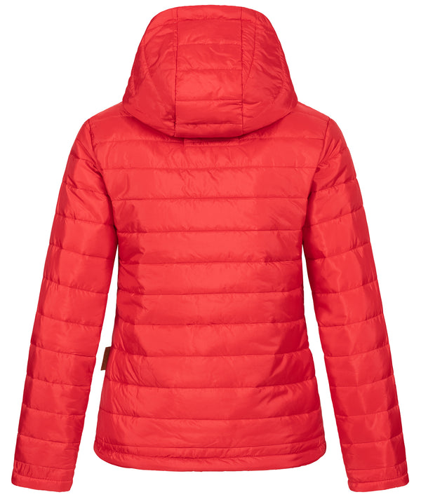 Rock Creek Damen Steppjacke Windbreaker D-470 _83597.jpg