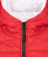 Rock Creek Damen Steppjacke Windbreaker D-470 _83598.jpg
