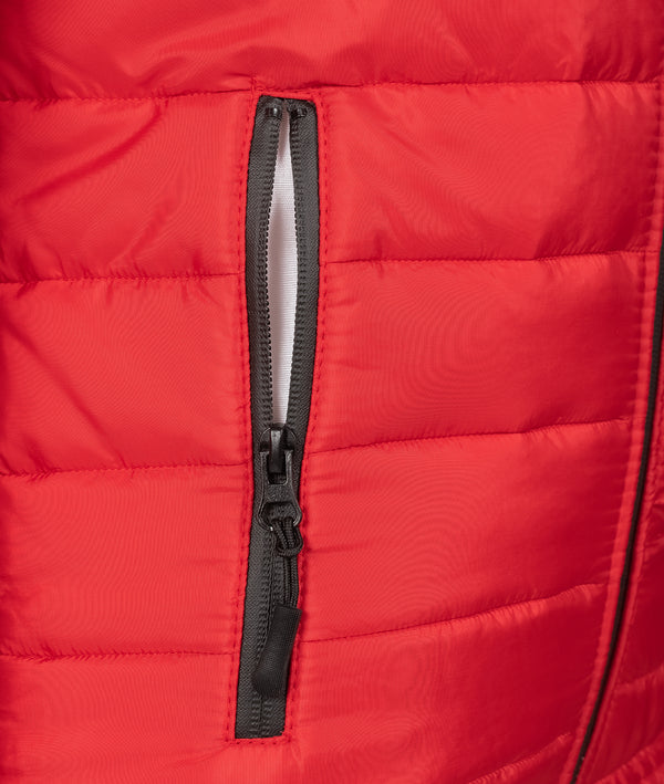 Rock Creek Damen Steppjacke Windbreaker D-470 _83599.jpg