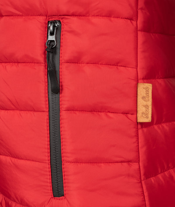 Rock Creek Damen Steppjacke Windbreaker D-470 _83600.jpg