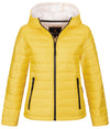 Rock Creek Damen Steppjacke Windbreaker D-470 _83604.jpg