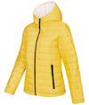 Rock Creek Damen Steppjacke Windbreaker D-470 _83605.jpg