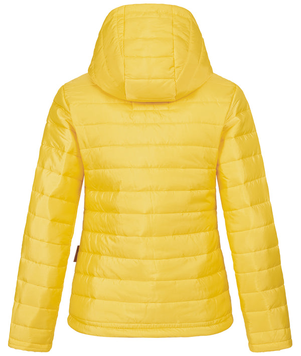 Rock Creek Damen Steppjacke Windbreaker D-470 _83606.jpg