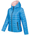 Rock Creek Damen Steppjacke Windbreaker D-470 _83611.jpg