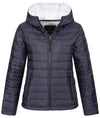 Rock Creek Damen Steppjacke Windbreaker D-470 _83613.jpg
