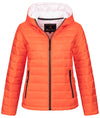 Rock Creek Damen Steppjacke Windbreaker D-470 _83616.jpg