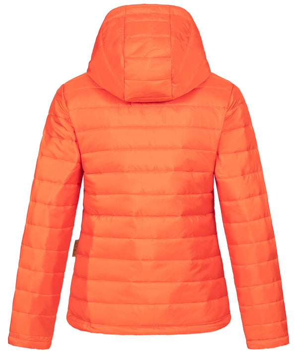 Rock Creek Damen Steppjacke Windbreaker D-470 _83618.jpg