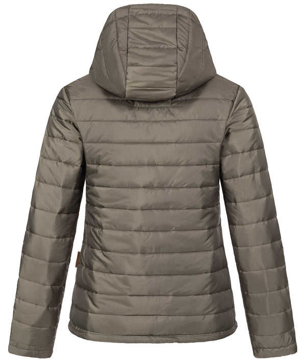 Rock Creek Damen Steppjacke Windbreaker D-470 _83621.jpg