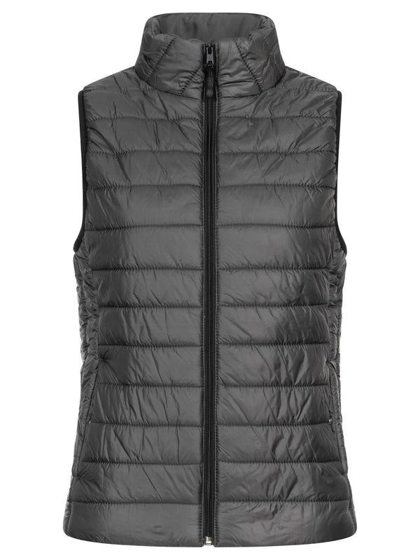 Rock Creek Damen Steppweste D-498 _86258.jpg