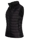 Rock Creek Damen Steppweste D-498 _86262.jpg
