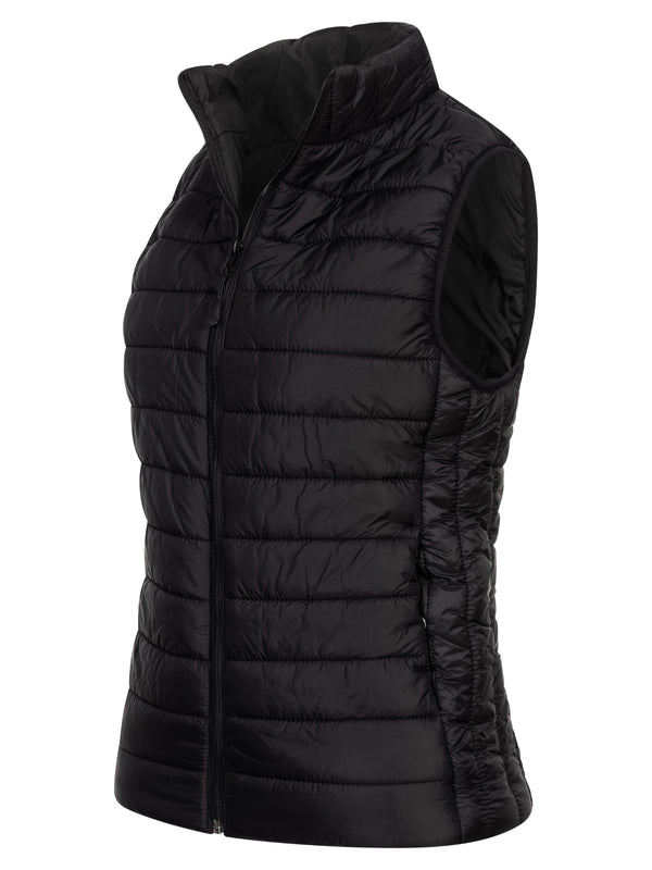 Rock Creek Damen Steppweste D-498 _86262.jpg