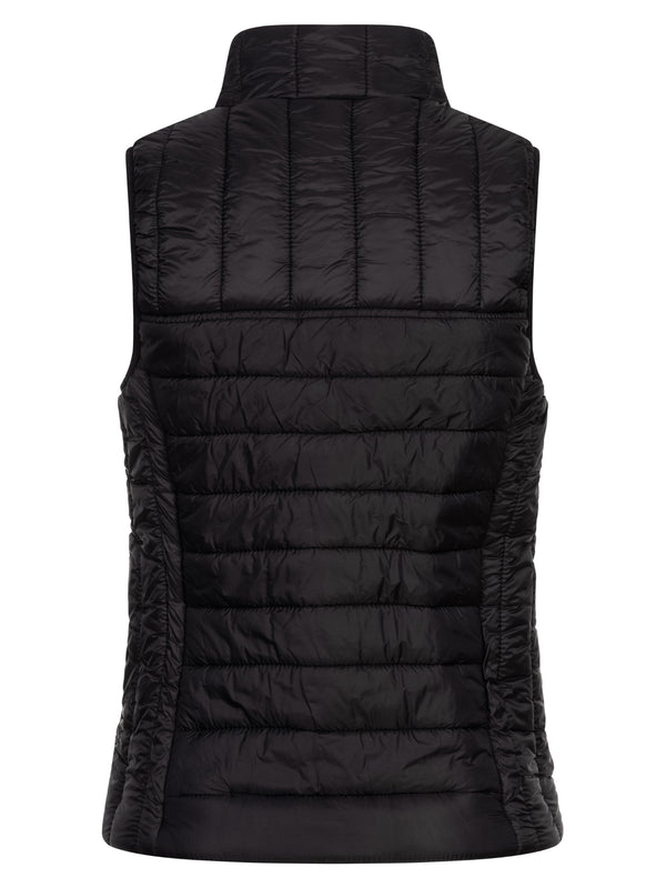 Rock Creek Damen Steppweste D-498 _86263.jpg