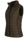Rock Creek Damen Steppweste D-498 _86265.jpg