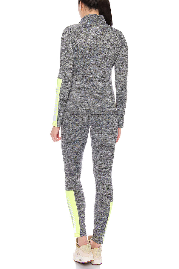 Rock Creek Damen Trainingsanzug Fitnessanzug D-397_59680.jpg