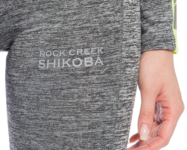 Rock Creek Damen Trainingsanzug Fitnessanzug D-397_59681.jpg