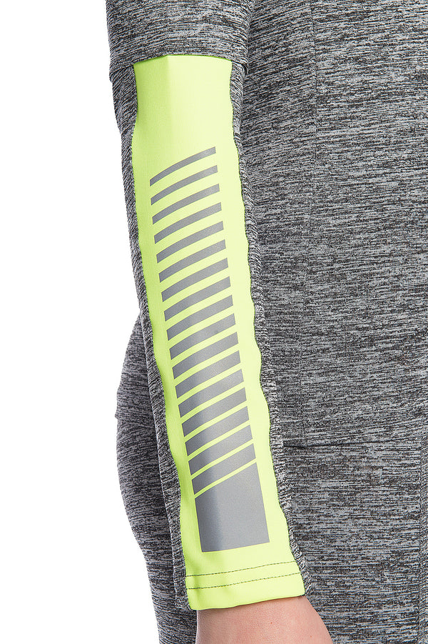 Rock Creek Damen Trainingsanzug Fitnessanzug D-397_59683.jpg