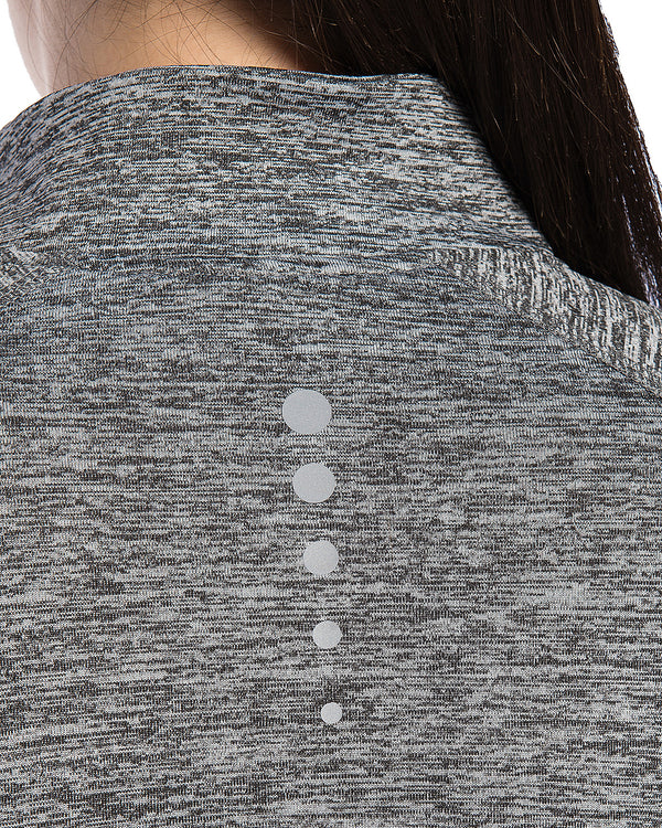 Rock Creek Damen Trainingsanzug Fitnessanzug D-397_59684.jpg