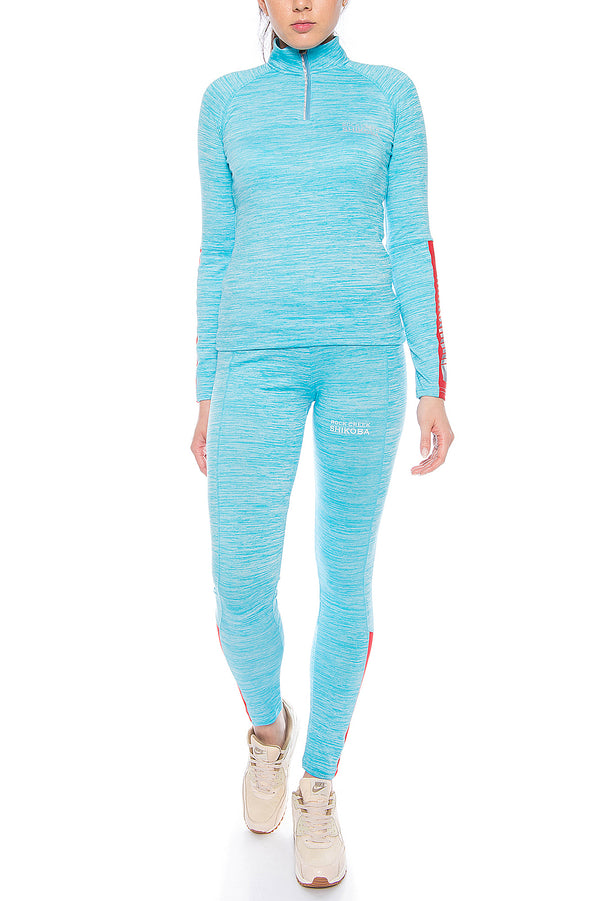 Rock Creek Damen Trainingsanzug Fitnessanzug D-397_59685.jpg